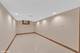 943 W Bailey, Naperville, IL 60565