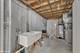 943 W Bailey, Naperville, IL 60565