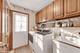 943 W Bailey, Naperville, IL 60565