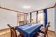 943 W Bailey, Naperville, IL 60565