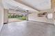 943 W Bailey, Naperville, IL 60565