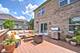 943 W Bailey, Naperville, IL 60565