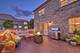 943 W Bailey, Naperville, IL 60565