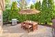 943 W Bailey, Naperville, IL 60565
