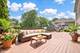 943 W Bailey, Naperville, IL 60565