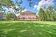 943 W Bailey, Naperville, IL 60565