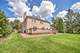 943 W Bailey, Naperville, IL 60565
