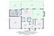 943 W Bailey, Naperville, IL 60565