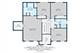 943 W Bailey, Naperville, IL 60565