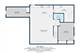 943 W Bailey, Naperville, IL 60565