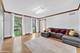 943 W Bailey, Naperville, IL 60565