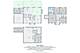 943 W Bailey, Naperville, IL 60565