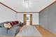 943 W Bailey, Naperville, IL 60565