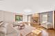 943 W Bailey, Naperville, IL 60565