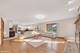 943 W Bailey, Naperville, IL 60565