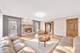 943 W Bailey, Naperville, IL 60565