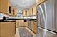 839 S Laflin Unit 3, Chicago, IL 60607