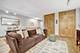 839 S Laflin Unit 3, Chicago, IL 60607