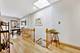 839 S Laflin Unit 3, Chicago, IL 60607