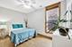 839 S Laflin Unit 3, Chicago, IL 60607