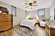 839 S Laflin Unit 3, Chicago, IL 60607