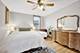 839 S Laflin Unit 3, Chicago, IL 60607