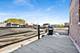 839 S Laflin Unit 3, Chicago, IL 60607