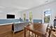 839 S Laflin Unit 3, Chicago, IL 60607