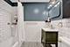 839 S Laflin Unit 3, Chicago, IL 60607