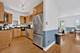 839 S Laflin Unit 3, Chicago, IL 60607