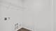 2912 Savana, Joliet, IL 60435