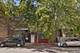 1228 N Noble Unit 1, Chicago, IL 60642