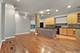 1228 N Noble Unit 1, Chicago, IL 60642