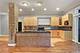 1228 N Noble Unit 1, Chicago, IL 60642