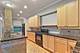 1228 N Noble Unit 1, Chicago, IL 60642