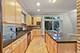1228 N Noble Unit 1, Chicago, IL 60642