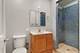 1228 N Noble Unit 1, Chicago, IL 60642