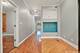1228 N Noble Unit 1, Chicago, IL 60642