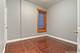 1228 N Noble Unit 1, Chicago, IL 60642
