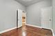 1228 N Noble Unit 1, Chicago, IL 60642