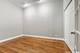 1228 N Noble Unit 1, Chicago, IL 60642