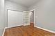 1228 N Noble Unit 1, Chicago, IL 60642