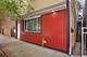 1228 N Noble Unit 1, Chicago, IL 60642