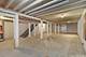 1228 N Noble Unit 1, Chicago, IL 60642