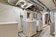 1228 N Noble Unit 1, Chicago, IL 60642