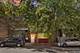 1228 N Noble Unit 1, Chicago, IL 60642