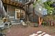 1228 N Noble Unit 1, Chicago, IL 60642