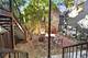 1228 N Noble Unit 1, Chicago, IL 60642