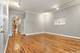 1228 N Noble Unit 1, Chicago, IL 60642