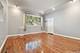 1228 N Noble Unit 1, Chicago, IL 60642
